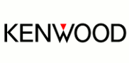 kenwood_logo